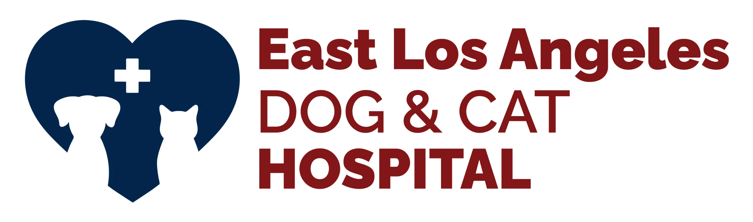 East Los Angeles Dog & Cat Hospital